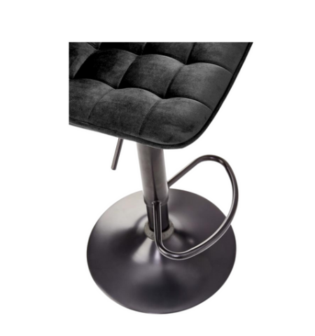 Барный стул H-95 Hoker Барный стул H-95 Hoker