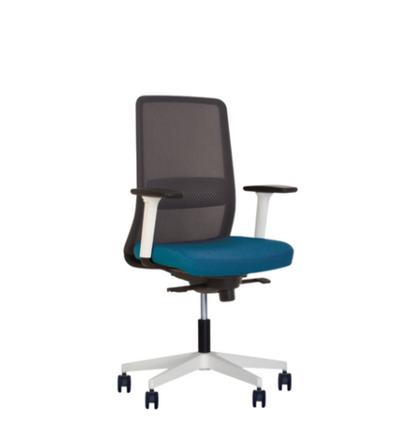 Кресло FRAME  BLACK