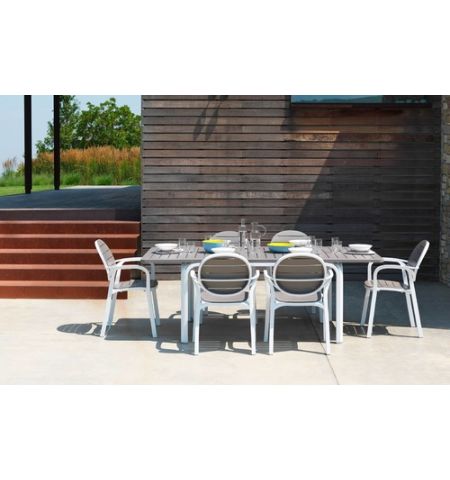 Scaun palma Scaun palma