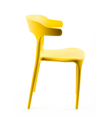 Стул Arena Стул Arena