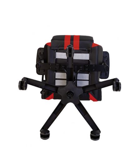 Кресло Hexter PRO v3