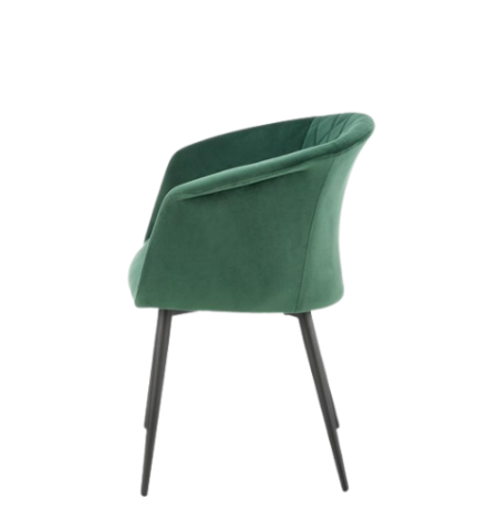 Стул K-421 Стул K-421