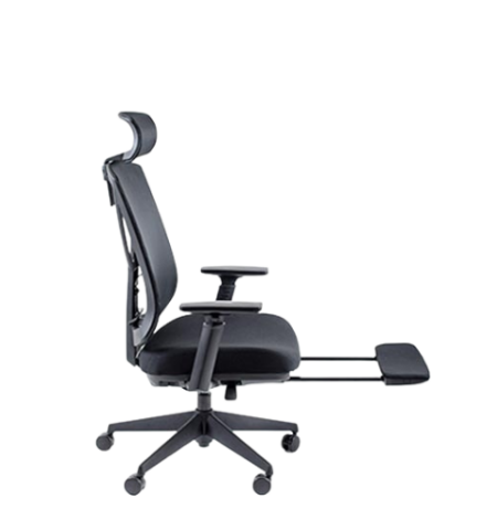 Fotoliu miro-iii-rc hb