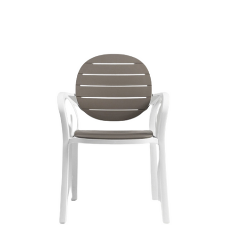 Scaun palma Scaun palma