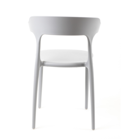 Стул Arena Стул Arena