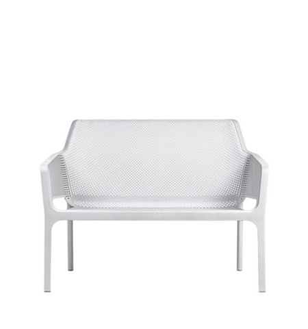 Скамья Net Bench Скамья Net Bench