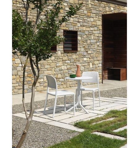 Scaun bora bistrot Scaun bora bistrot