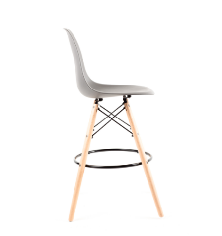 Барный стул Bravo Hoker