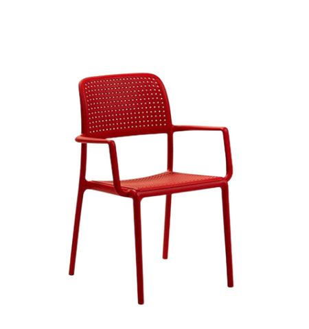 Scaun bora Scaun bora