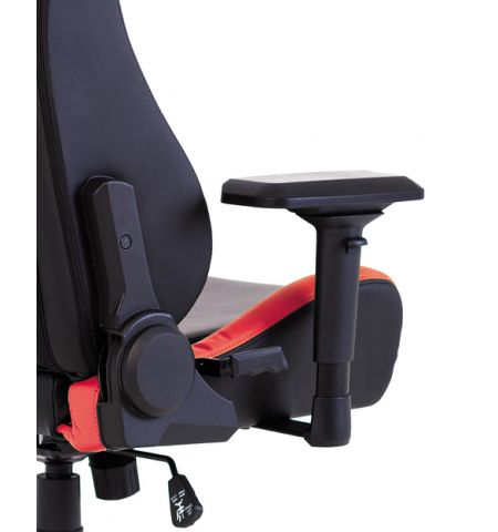 Кресло Hexter PRO v1