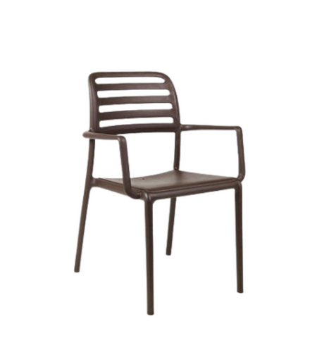 Стул Costa Стул Costa