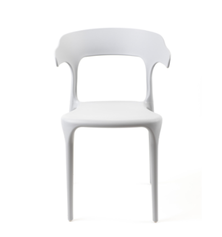 Стул Arena Стул Arena