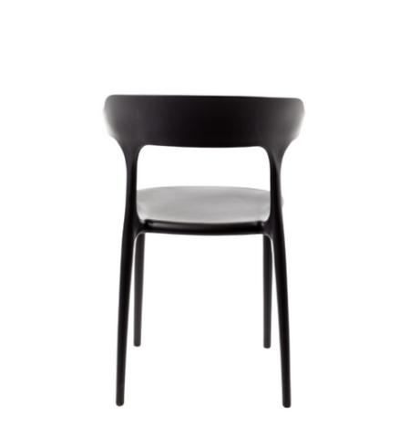 Стул Arena Стул Arena