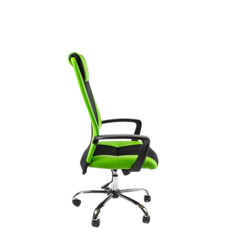 Кресло Dakar Plus OC Кресло Dakar Plus OC