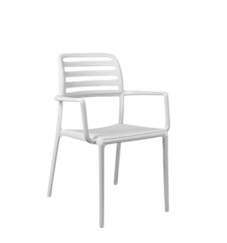 Стул Costa Стул Costa