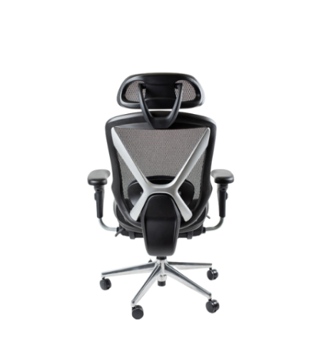 Munch hb - scaun oficiu