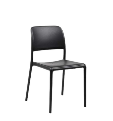 Стул Riva Bistrot Стул Riva Bistrot