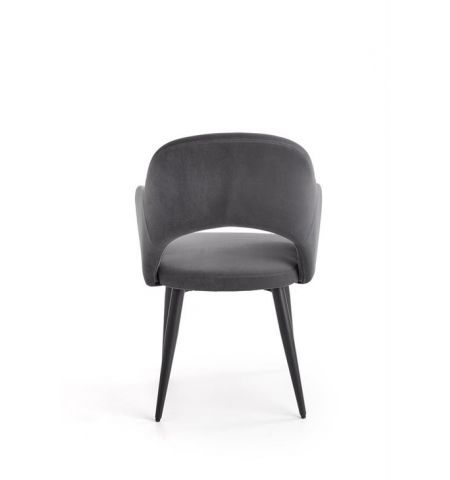 Стул K364 Стул K364