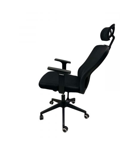 Кресло ErgoStyle  1122