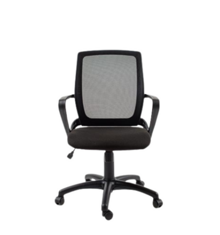 Кресло Fly GTP Кресло Fly GTP