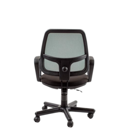 Кресло Alfa GTP Кресло Alfa GTP