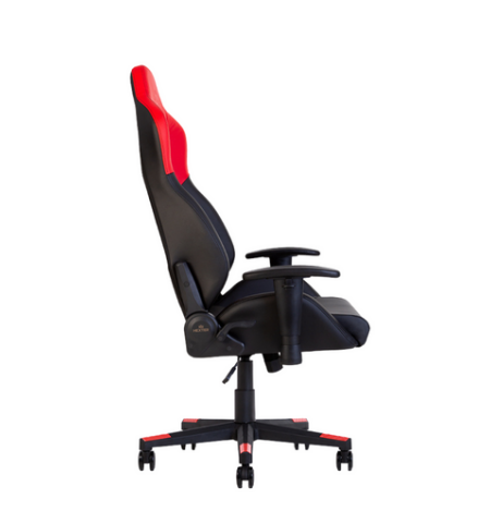 Fotoliu hexter mx v1