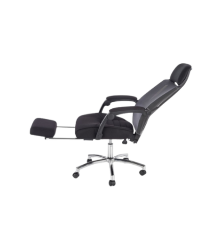 Кресло Freeman Кресло Freeman