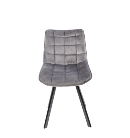 Стул K-332 Стул K-332