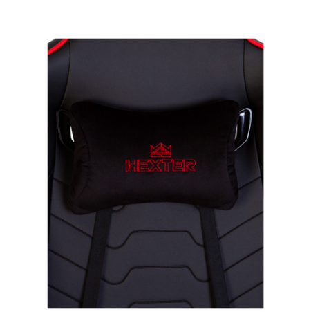 Fotoliu hexter mx v2