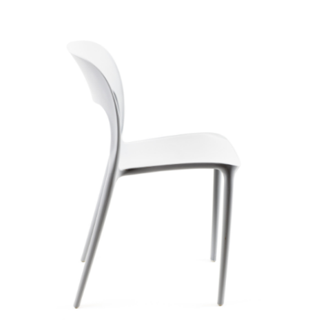 Стул Siera Стул Siera