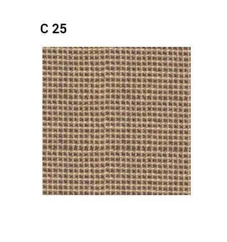 Кресло Prestige II GTP