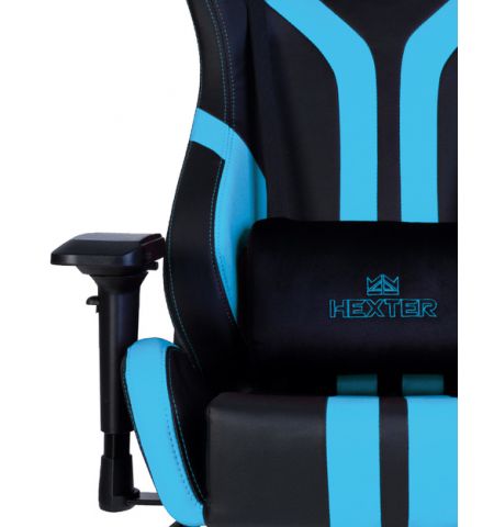 Кресло Hexter PRO v3