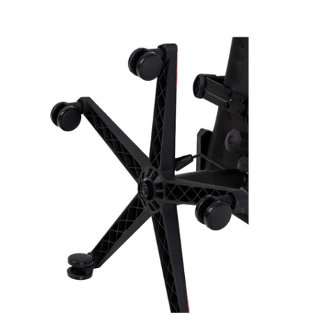 Fotoliu hexter mx v1