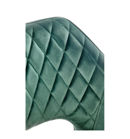 Стул полубарный H107