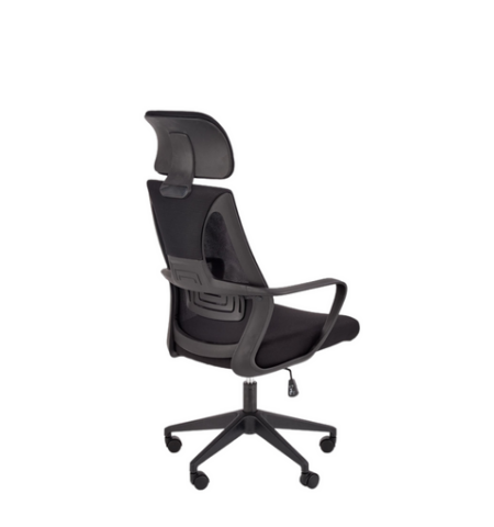 Fotoliu valdez Fotoliu valdez