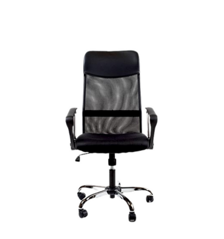 Fotoliu dakar oc Fotoliu dakar oc