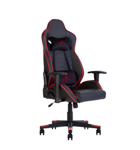 Fotoliu hexter mx v2