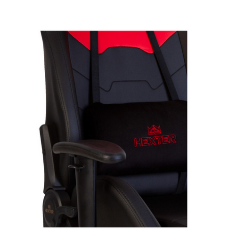 Fotoliu hexter mx v1