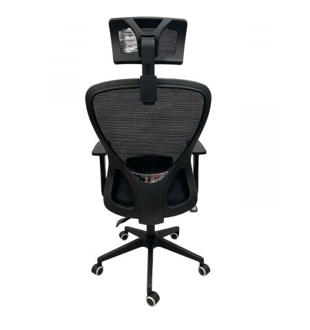 Кресло ErgoStyle  1122