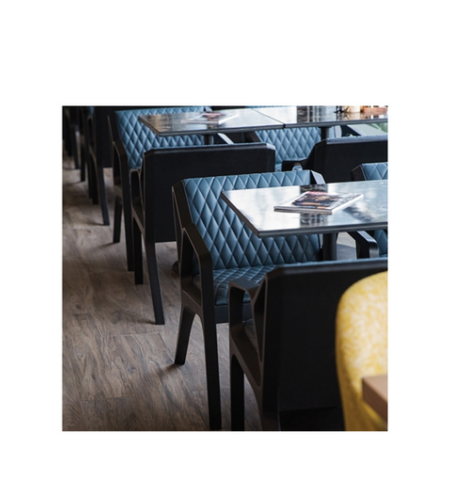 Кресло Crystal