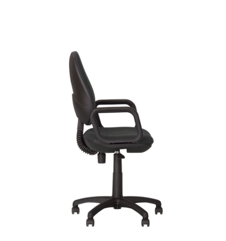 Кресло Comfort GTP