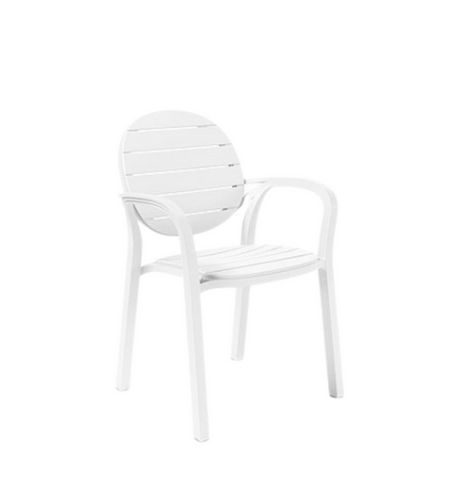 Scaun palma Scaun palma