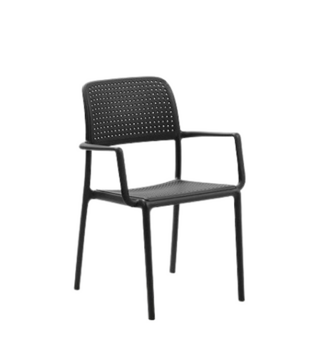 Scaun bora Scaun bora