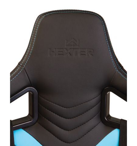 Кресло Hexter PRO v3