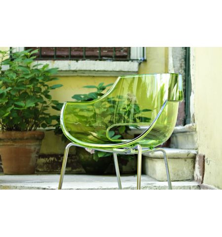 Кресло Opal Wox Кресло Opal Wox