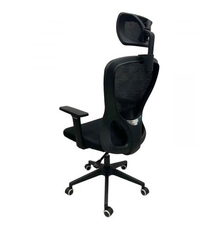 Кресло ErgoStyle  1122