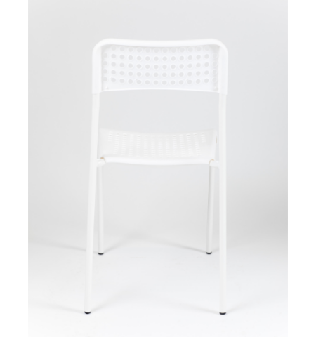 Стул Sirius Стул Sirius