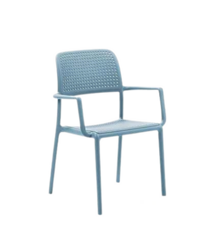 Scaun bora Scaun bora