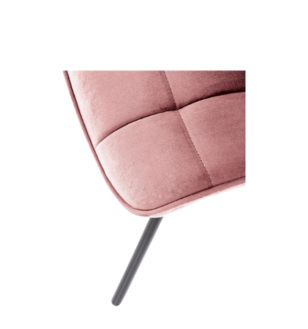 Стул K-332 Стул K-332