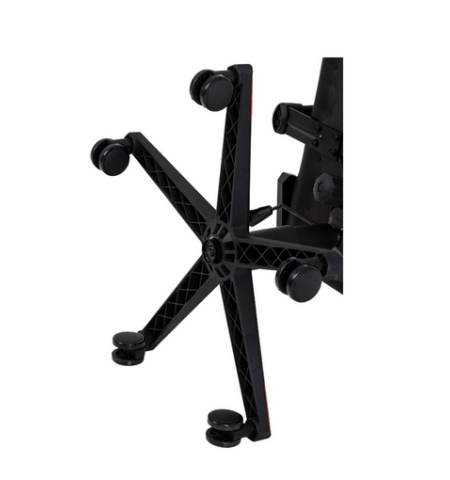 Fotoliu hexter mx v2